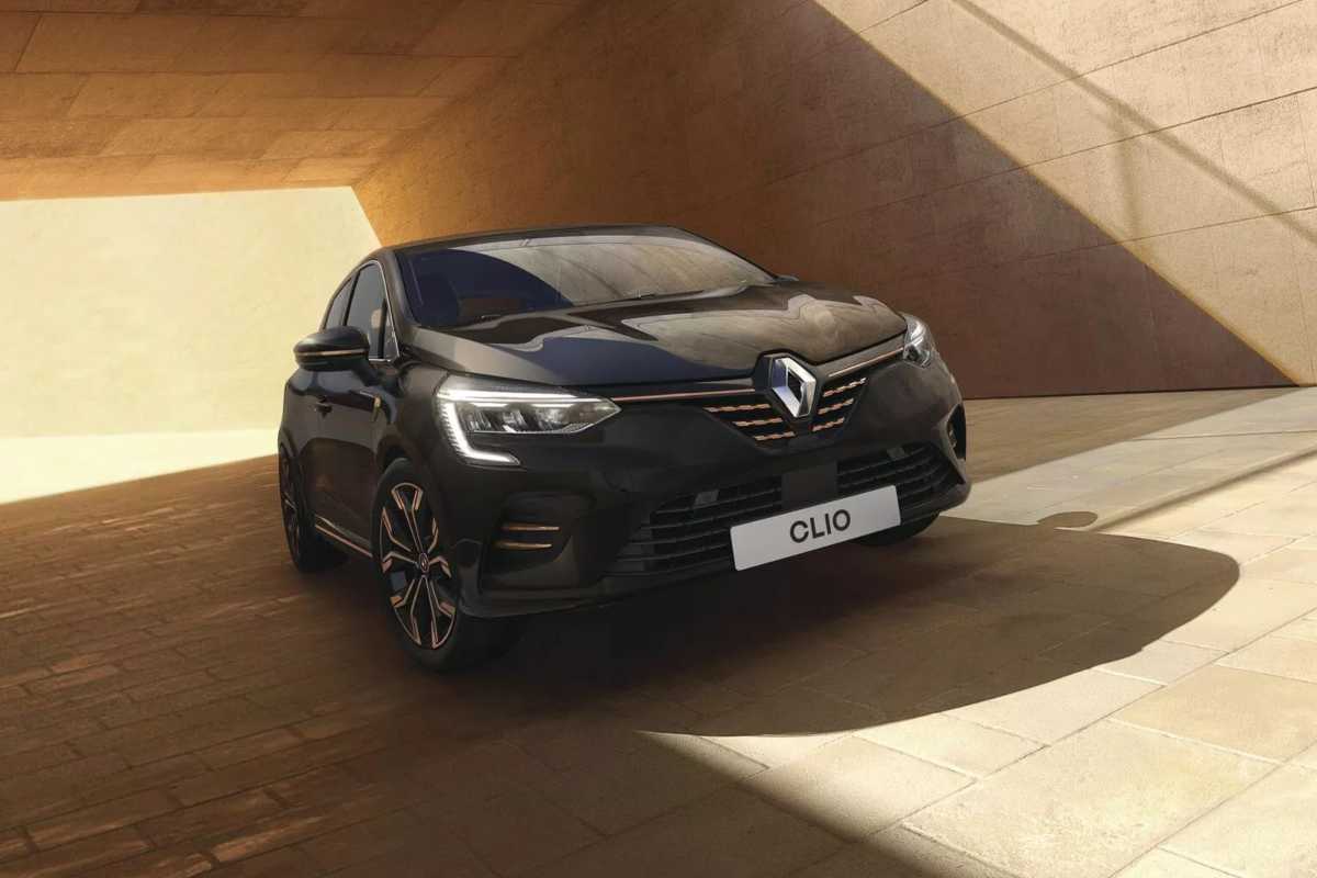 The Renault Clio on offer, the price of the models on sale in March – Mondofuoristrada.it