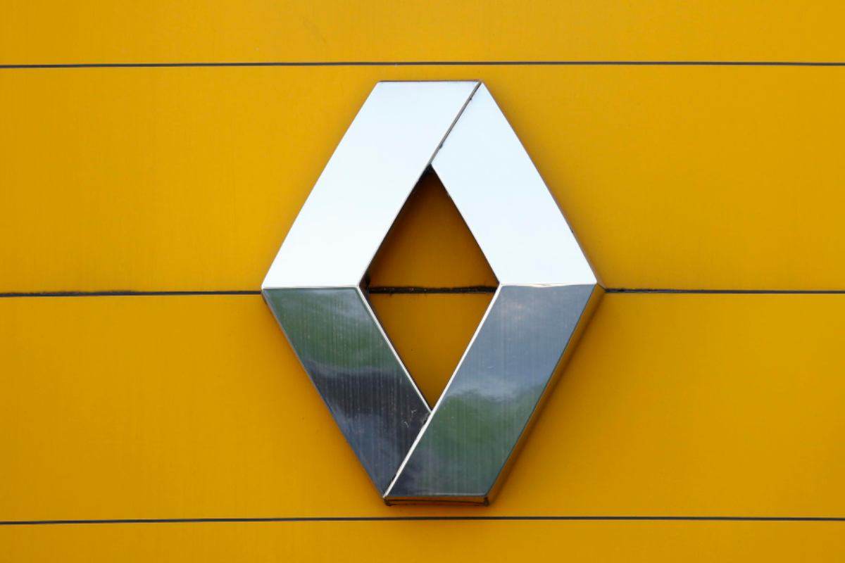 renault novità a 9mila euro